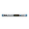 قیمت خرید فروش کارت صدا Presonus Studio 1824 USB